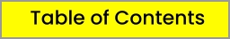 Table of Contents